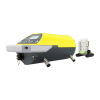 Laser liniowy Nivel System PL200R  - do układania rur i kanalizacji